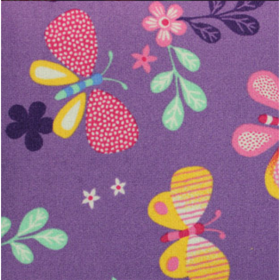 Kids Collection Papillon